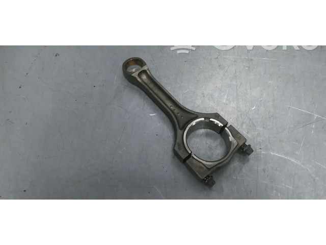 Ojnice 7812641, 11247812641 BMW 1 F20 F21