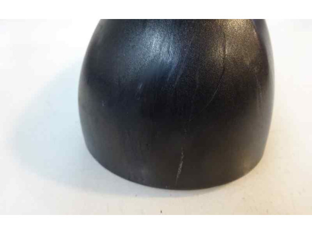 Zpětné zrcátko Fiat Punto (188) 1999 NEGROMATE