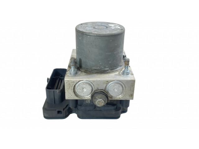 Jednotka ABS 68183803AC   Dodge Grand Caravan 2016