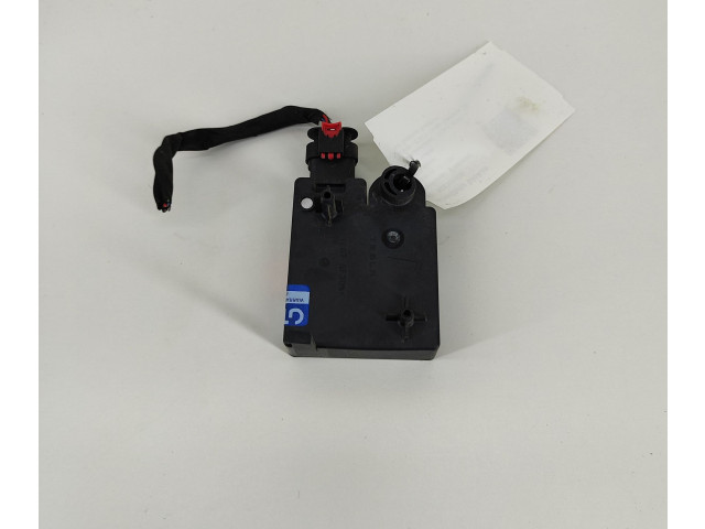 Блок комфорта 109785500H Tesla Model 3