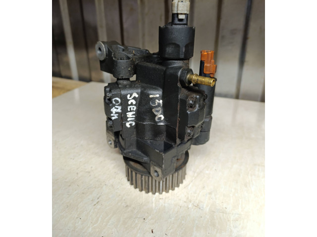 Vstřikovací čerpadlo 8200430599 Renault Scenic II - Grand scenic II