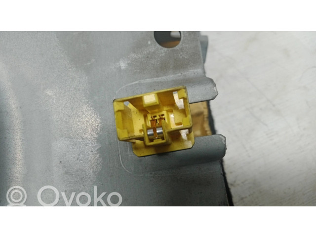 Подушка безопасности пассажира 006007760002 Ford Galaxy