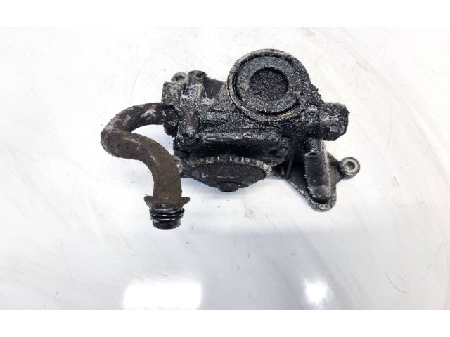 Масляный насос 059115105G, 059115105G Audi A6 S6 C5 4B