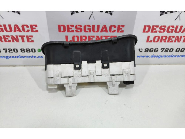 Панель приборов 96497743   Chevrolet Matiz       