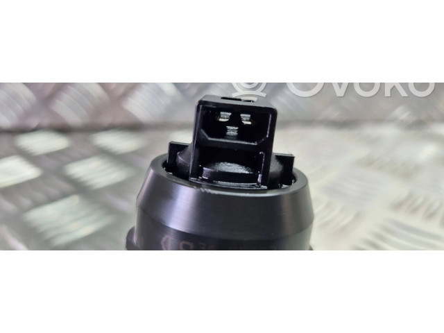 Форсунка 038130073AK, 0414720038 Ford Galaxy