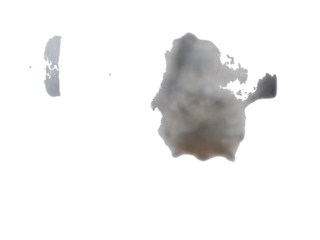 Моторчик дворников K68030272AA    Fiat Freemont