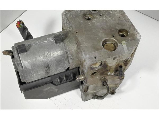Jednotka ABS 0265202005, 0024312012 Mrcedes-Benz E W124 1992