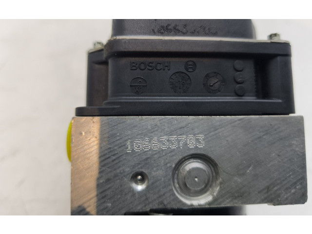 Přístrojová deska  Seat Ibiza IV (6J,6P) 2009 6R0614517S  