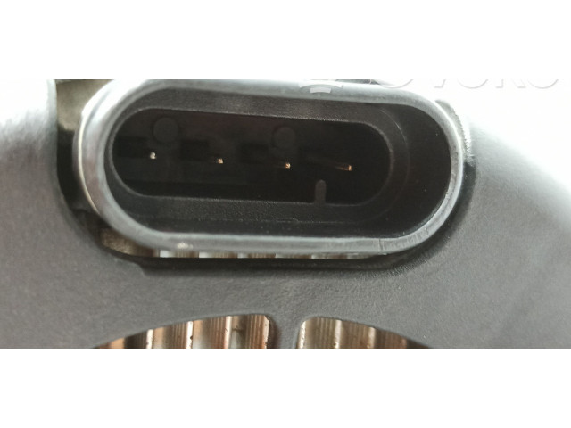 Генератор A6641540102 SsangYong Actyon