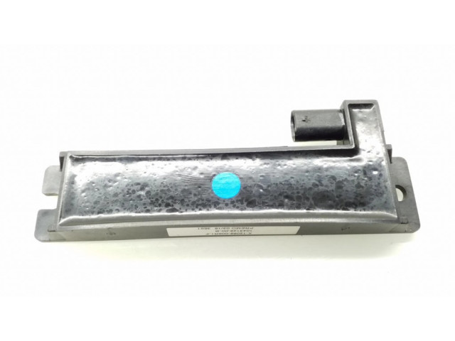 Антенна (антенна GPS)