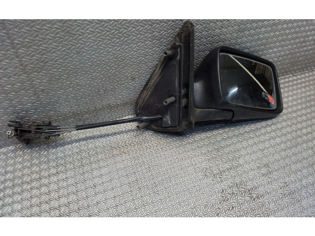 Зеркало (механическое)       Volkswagen Golf III  1992 - 1997 года   