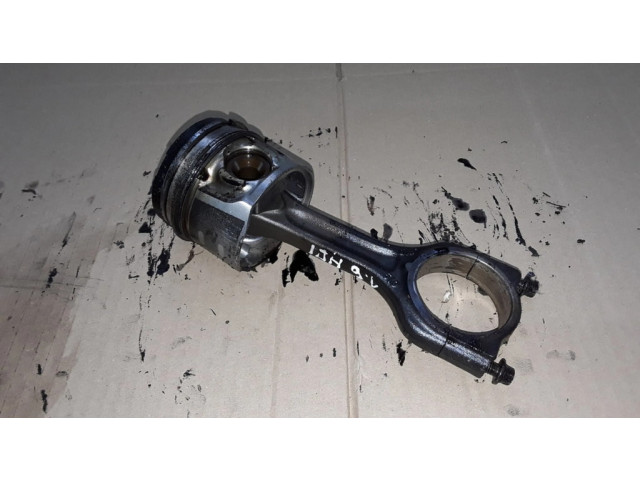 Поршень с шатуном 619 Citroen C3 Picasso для дизельного двигателя 1.6