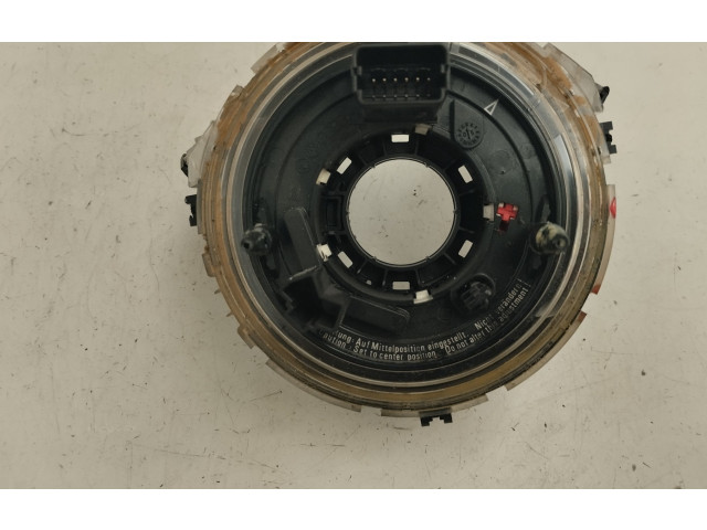 Подушка безопасности водителя 4E095341A   Audi A4 Allroad