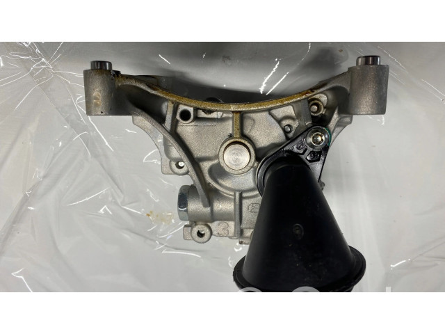 Čerpadlo oleje G3LD Hyundai i20 (BC3 BI3)