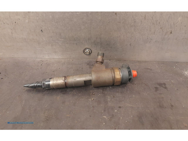 Форсунка 1980S5    Peugeot Expert   