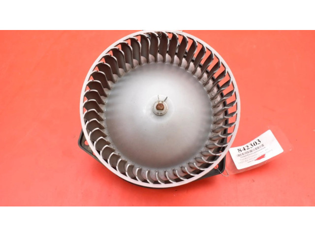 Вентилятор печки 894000-7070, 894000-7070 Subaru Forester SH