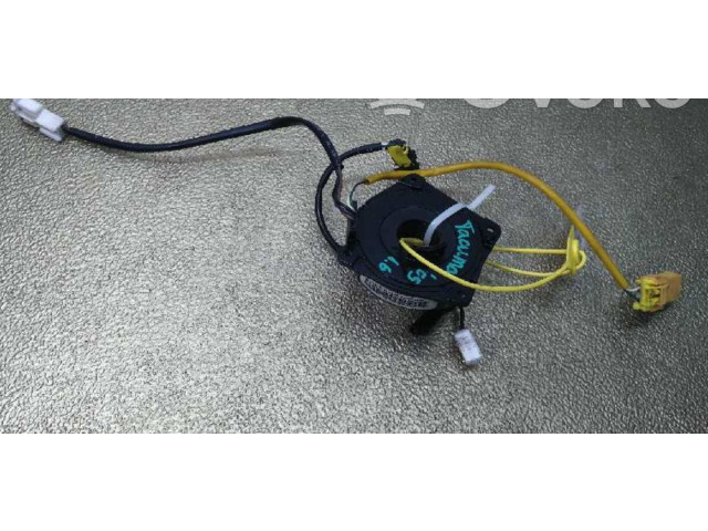 Подрулевой шлейф SRS FU5PK03NH Chevrolet Rezzo