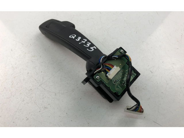 Подрулевой переключатель 31264169 Volvo V70