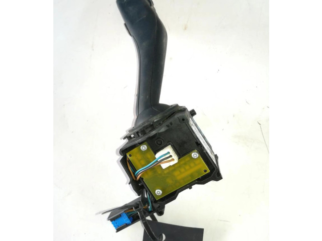 Переключатель дворников 1K0953519A, MANDOLIMPIA Volkswagen Caddy