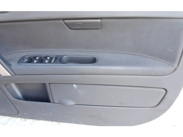 Подушка безопасности двери 46322626200, 9466549 Volvo C70