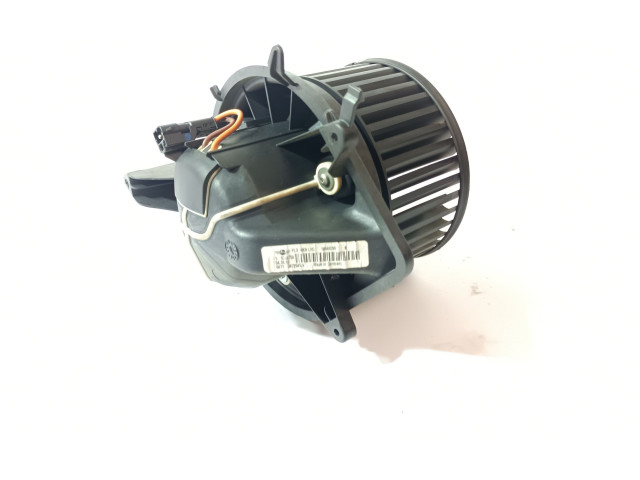 Генератор 6411342264.9   Mini One - Cooper Coupe R56      