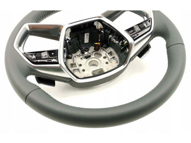 Volant Audi A8 S8 D2 4D 1998 nan, NAN