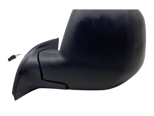 Zpětné zrcátko Citroen Berlingo 2010 232636103