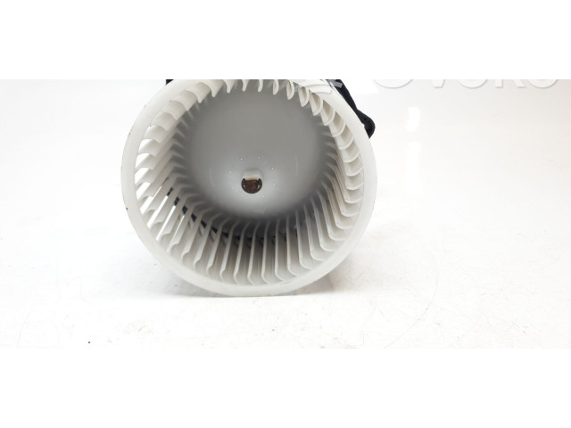 Вентилятор печки 97113J7000 KIA Xceed