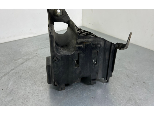 Блок предохранителей 04692263AD Jeep Grand Cherokee