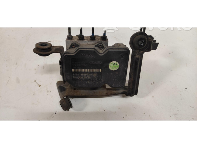 Jednotka ABS 58910-2K740 KIA Soul 2015