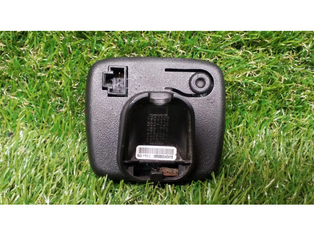 Другие приборы