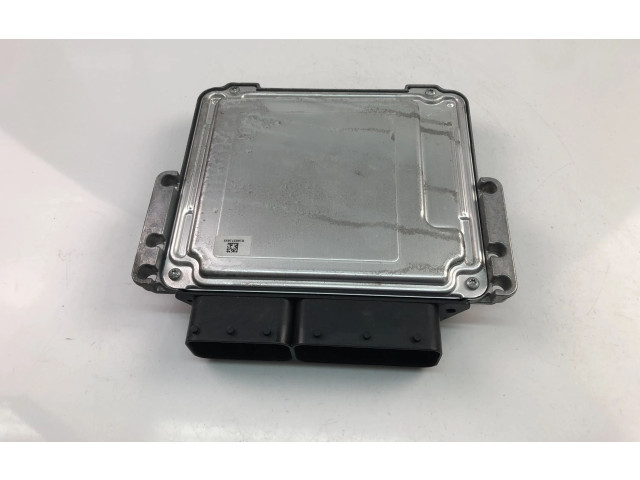 Řídící jednotka 32349194, 0261S104EV Volvo XC60 2021