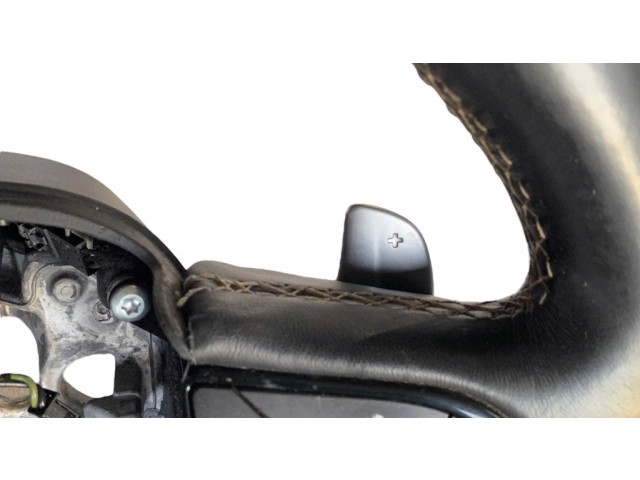 Volant Chrysler 300C 2015 5SE131X9AC