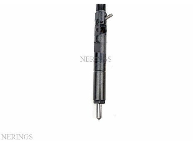 Форсунка HRD345, HRD345 Dacia Sandero