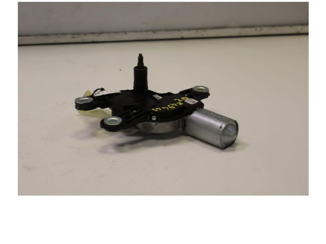 Моторчик заднего дворника 8V0955711 Audi Q2 -