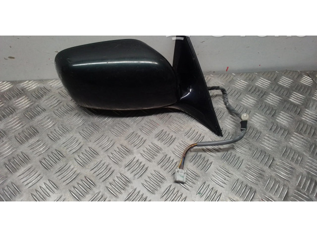 Zpětné zrcátko Lexus GS 300 350 430 450H 2015 010498