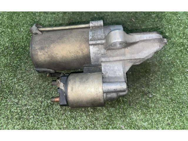 Píst 3M5T-11000-AC, 3M5T11000AC Volvo S40