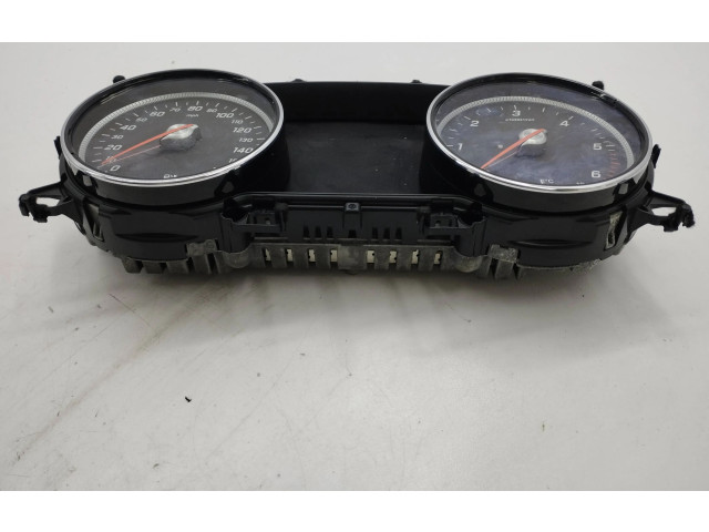 Спидометр (приборный щиток) A2139000210, 400216T313   Mercedes-Benz E W213