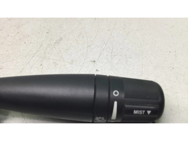 Ручка стеклоочистителей 214867202 Chrysler Sebring (JS)