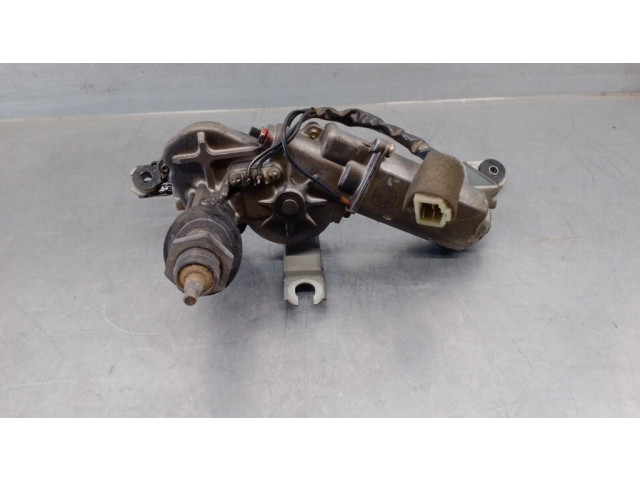 Моторчик заднего дворника 8615005011, 8615005011X SsangYong Musso