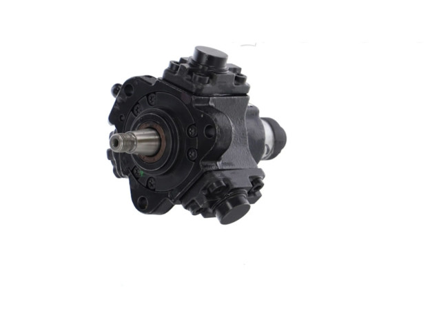 Vstřikovací čerpadlo 0445010248, 0445010248 Opel Zafira C