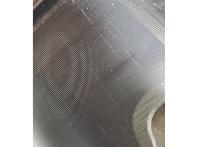  Поршень с шатуном N47D20C 0840bb  BMW X3 E83  