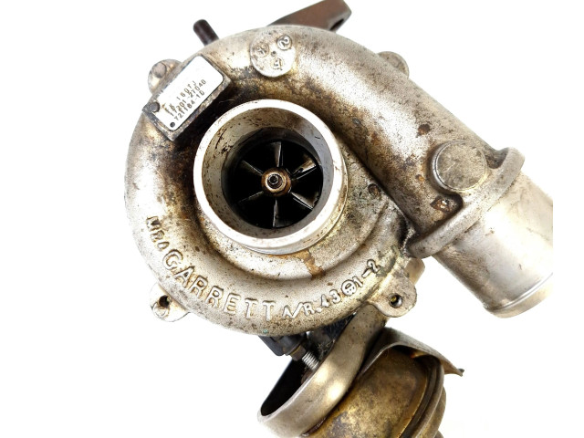 Píst 1720127040, 1720127040 Toyota RAV 4 (XA20) 1CD-FTV