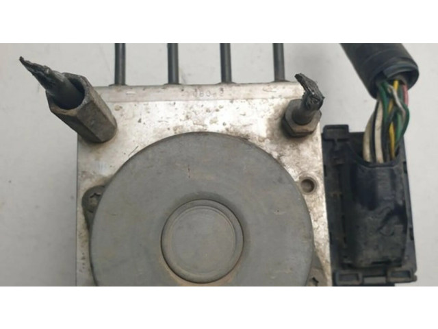 Jednotka ABS 8954152C00 Toyota Urban Cruiser (XP110) 2011