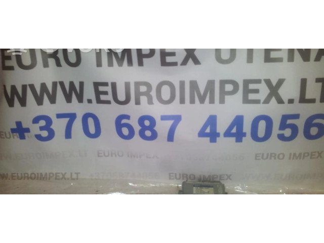 Блок управления АБС 8954005010, 0265108008   Toyota Corolla E100