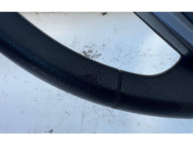 Руль Ford Fiesta 2009 - 2012 года BA613600DF