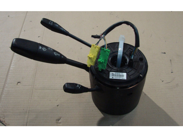 Подрулевой шлейф SRS A0004640418, A0004640418SL   Mercedes-Benz SL R230