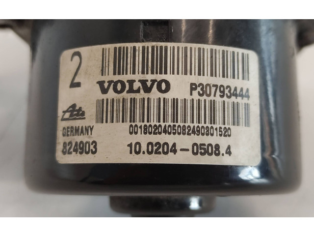 Jednotka ABS P30793444, 824903 Volvo XC90 2010