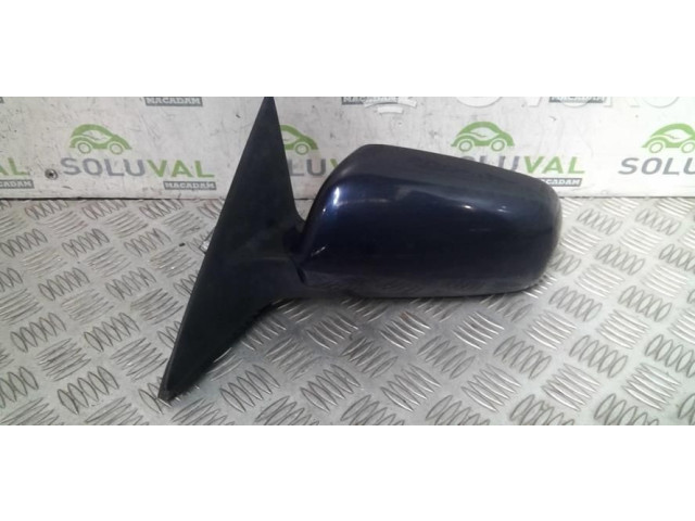 Зеркало электрическое Audi A6 S6 C4 4A 1994 - 1997 года