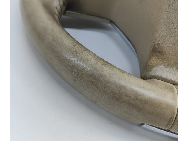 Руль Volvo V70 2008 - 2013 года P31271096